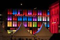 Hauptbahnhof   025
